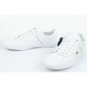 Buty Lacoste Chaymon 0721 M 7-41CMA006321G 39.5