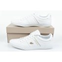 Buty Lacoste Chaymon 0721 M 7-41CMA006321G 39.5