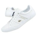 Buty Lacoste Chaymon 0721 M 7-41CMA006321G 41