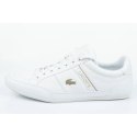 Buty Lacoste Chaymon 0721 M 7-41CMA006321G 42.5