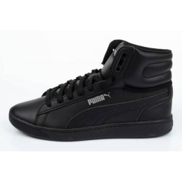 Buty Puma Vikky v2 Mid SL 370619 03 36