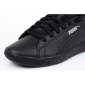 Buty Puma Vikky v2 Mid SL 370619 03 36