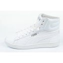 Buty Puma Vikky v2 Mid SL 370619 04 38.5