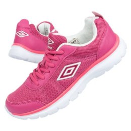 Buty Umbro W UMFM0068-FW 39