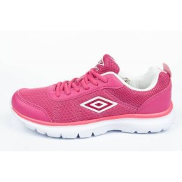 Buty Umbro W UMFM0068-FW 39