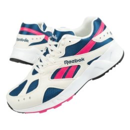 Buty Reebok Aztrek CN7068 36