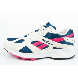 Buty Reebok Aztrek CN7068 36