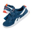 Buty Reebok Ventureflex Jr CM9152 25,5