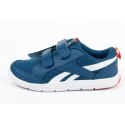 Buty Reebok Ventureflex Jr CM9152 25,5