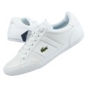 Buty Lacoste Chaymon BL21 M 7-41CMA003821G 43