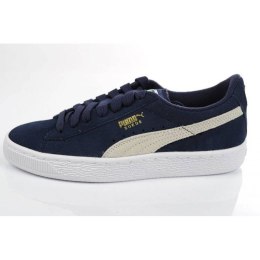 Buty Puma Suede Classic W 356568 51 37