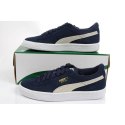 Buty Puma Suede Classic W 356568 51 37