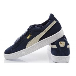 Buty Puma Suede Classic W 356568 51 38.5