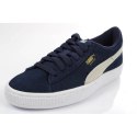 Buty Puma Suede Classic W 356568 51 38.5