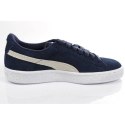 Buty Puma Suede Classic W 356568 51 38.5