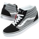 Buty Vans Ward Old Skool W A3IUO1YN1 35