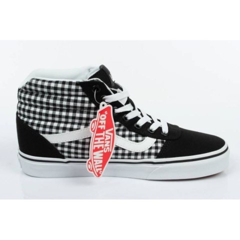 Buty Vans Ward Old Skool W A3IUO1YN1 38