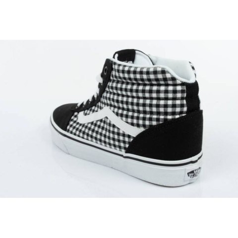 Buty Vans Ward Old Skool W A3IUO1YN1 41