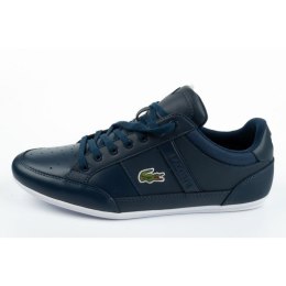 Buty Lacoste Chaymon 0121 M 7-42CMA0014092 42.5