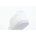 Buty Lacoste Chaymon BL21 M 7-41CMA003821G 40.5