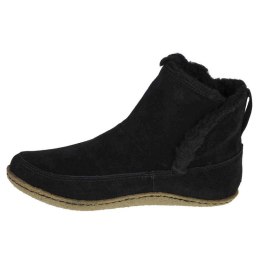 Buty Sorel Nakiska Bootie W 1876141011 38