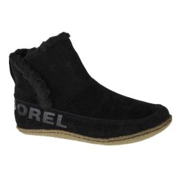 Buty Sorel Nakiska Bootie W 1876141011 39