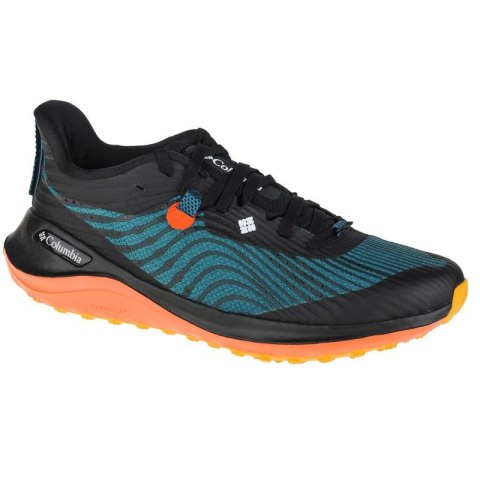 Buty Columbia Escape Ascent M 1928041364 43,5