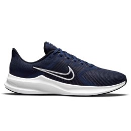 Buty do biegania Nike Downshifter 11 M CW3411-402 39