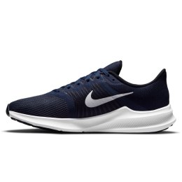 Buty do biegania Nike Downshifter 11 M CW3411-402 39