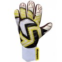 Rękawice bramkarskie 4keepers Evo Trago NC M S781714 9