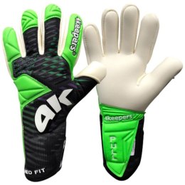 Rękawice bramkarskie 4keepers Neo Optima NC M S781500 11