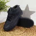 Buty Big Star Jr EE374003 INT1253D 29