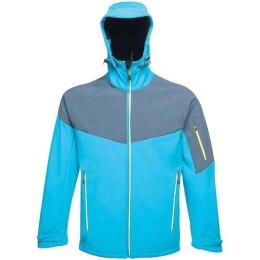 Kurtka softshell Regatta Dropzone II M TRA601 498