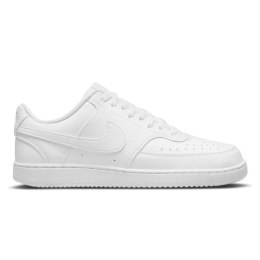 Buty Nike Court Vision Low M DH2987-100 41