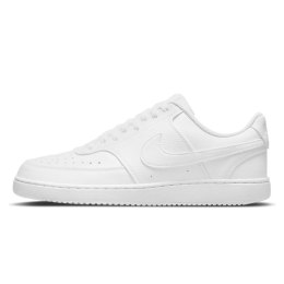 Buty Nike Court Vision Low M DH2987-100 41