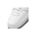 Buty Nike Court Vision Low M DH2987-100 42.5