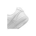 Buty Nike Court Vision Low M DH2987-100 42.5