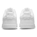 Buty Nike Court Vision Low M DH2987-100 42.5