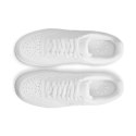 Buty Nike Court Vision Low M DH2987-100 45