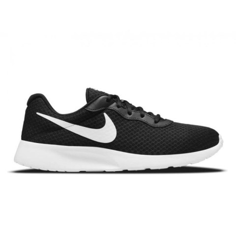 Buty Nike Tanjun M DJ6258-003 41