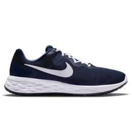 Buty do biegania Nike Revolution 6 Next Nature M DC3728-401 40.5