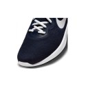 Buty do biegania Nike Revolution 6 Next Nature M DC3728-401 40.5