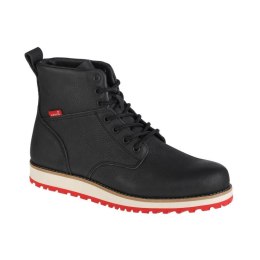 Buty Levi's Jax Lux M 232322-710-59 40