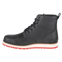 Buty Levi's Jax Lux M 232322-710-59 40