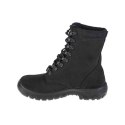 Buty Protektor Grom Light 01-015920 43