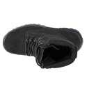 Buty Protektor Grom Light 01-015920 43