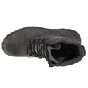 Buty Protektor Grom Light 01-025920 43