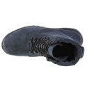 Buty Protektor Grom Light 01-045920 41