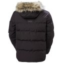 Kurtka Helly Hansen Bouvet Down Jacket M 53633-990 L