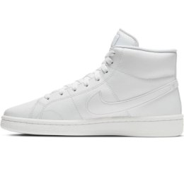 Buty Nike Court Royale 2 Mid W CT1725 100 38